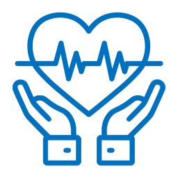 Terms and Conditions